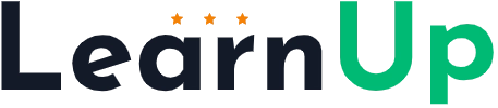LearnUp