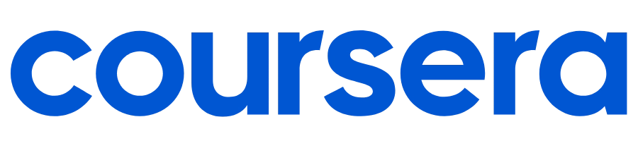 Coursera