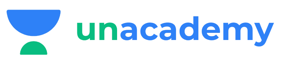 Unacdemy