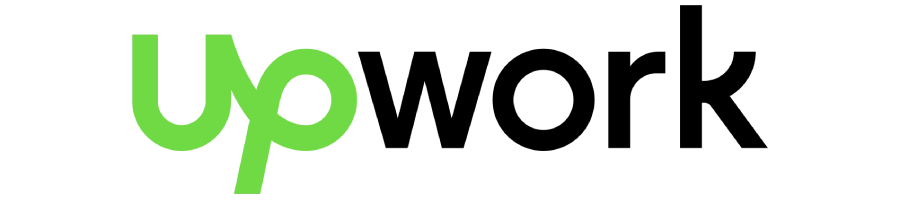 Upwork