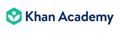 Khan Academy