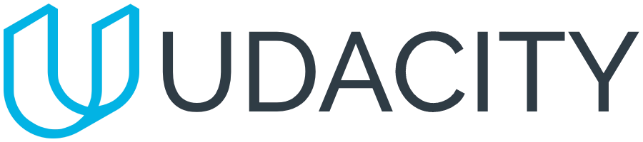 Udacity