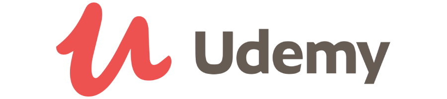Udemy